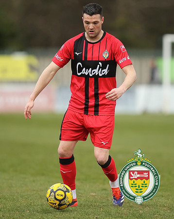 PhoenixSports_2-2_AshfordUnited_066