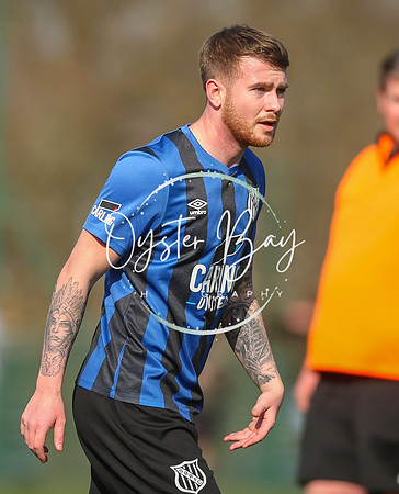 StanhopeRes_2-11_FortunaSwans_175