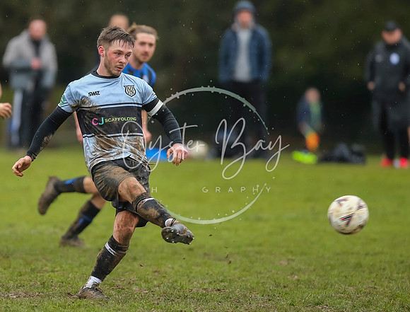 Stanhope_3-0_FolkestoneUnitedAFC_199