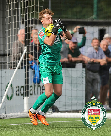 ISE_Faversham_3-1_AshfordUnited_192
