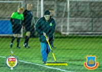 AUFC-v_WTFC_Cup_006