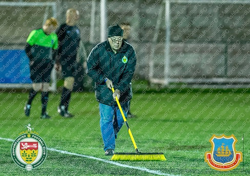 AUFC-v_WTFC_Cup_006