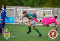 AUFC_v_WFC_115