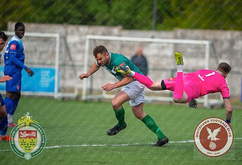 AUFC_v_WFC_115