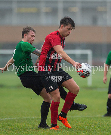 Sunday_Westwood_1-4_FolkestonePirates_230