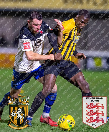 FIFC_v_FTFC_253