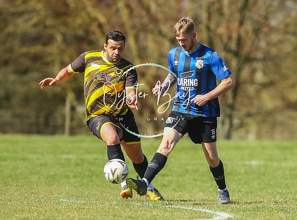 Egerton_2-0_SHABRR_085