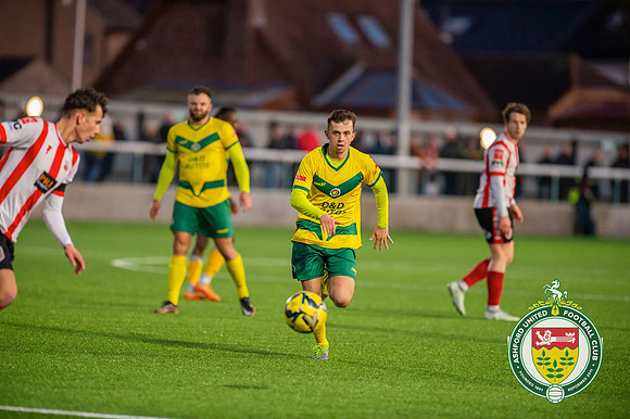 Sheppey_2-1_AshfordUnited_112