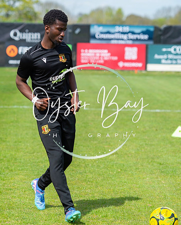 Sittingbourne_v_Burgess_Hill_057