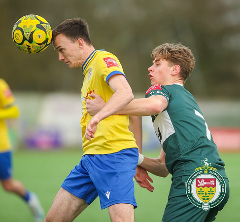 Ashford_(0)_0-1_(1)_EastbourneTown_063