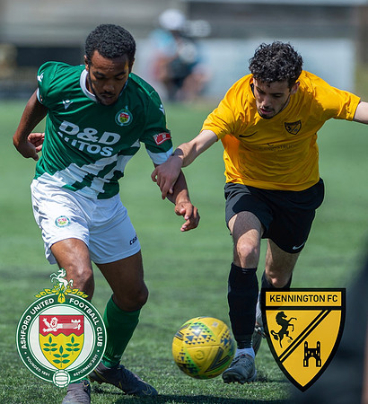 16072022Ashford_v_Kennington_042