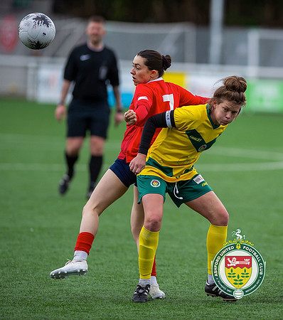 Ebbsfleet_8-0_AshfordLadies_263