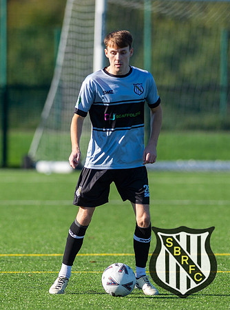 Stanhope1st_v_Adlington_154