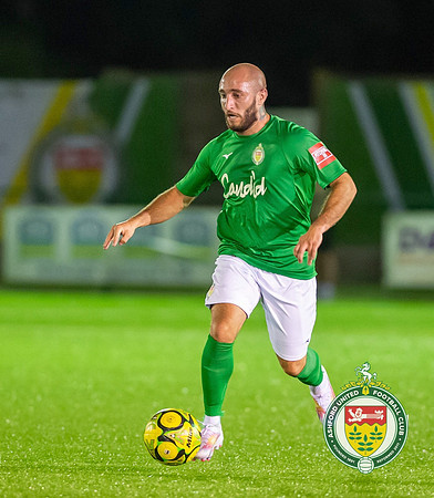 Ashford_2-2_Margate_153