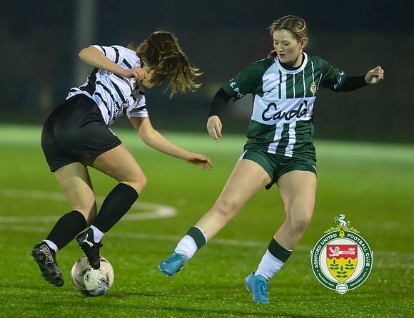 AshfordLadies_2-2_Margate_(3-4pens)_061