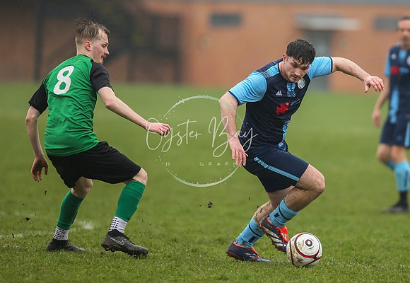 ParkFarmFolkestoneFC_7-1_ HytheGreen_069