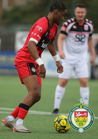 ISE_Faversham_3-1_AshfordUnited_389