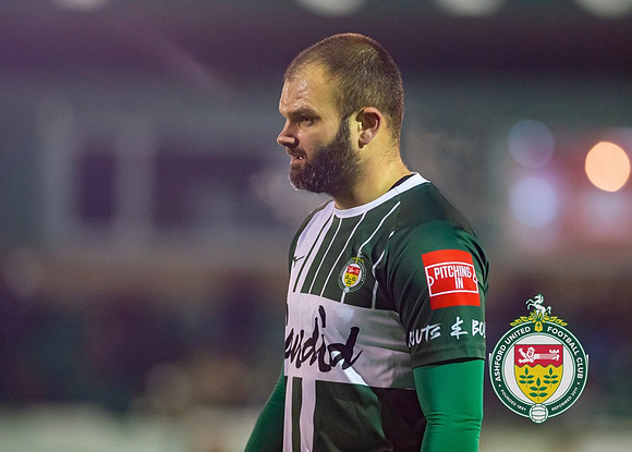 Ashford_(0)_1-1_(0)_AfcCroydonAth_223