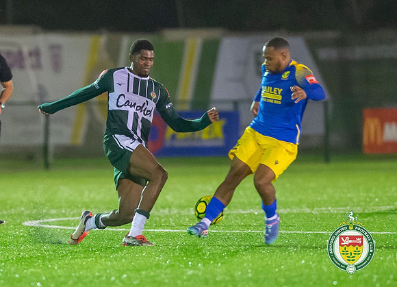 Ashford_3-1_Lancing_League_151