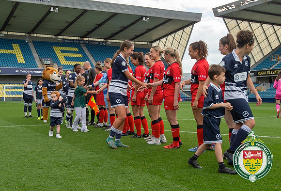 MillwallLionesses_7-0_AshfordLadies_192
