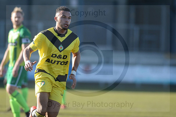 TTFCvAUFC_093