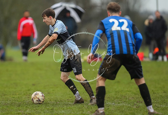 Stanhope_3-0_FolkestoneUnitedAFC_293
