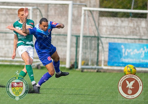 AUFC_v_WFC_146