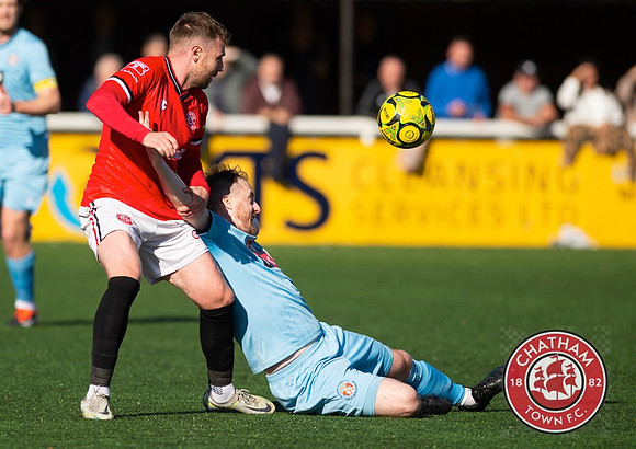 Chatham_0-3_Slough_073