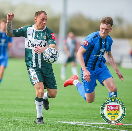 Ashford_3-6_SteyningTown_294