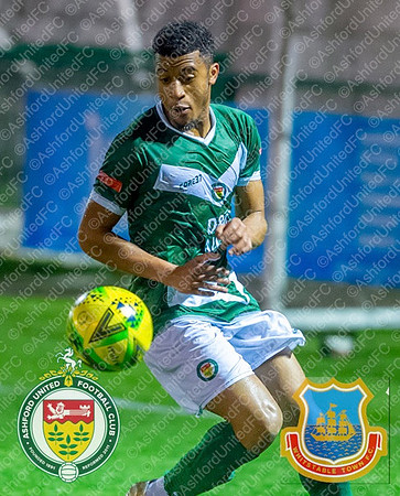AUFC-v_WTFC_Cup_055