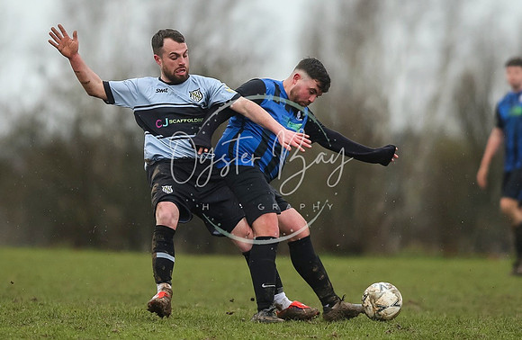 Stanhope_3-0_FolkestoneUnitedAFC_389