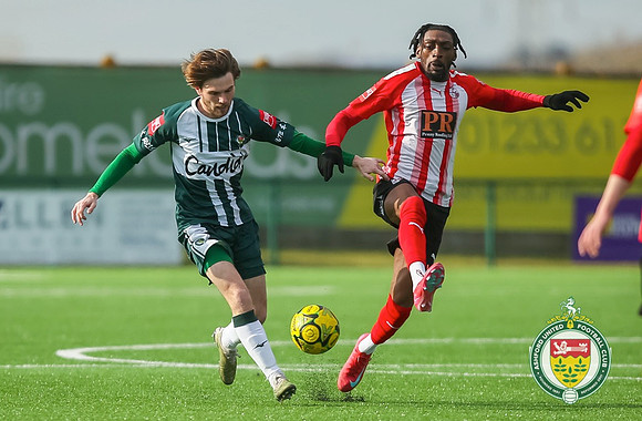 AshfordUnited_2-1_SheppeyUnited_227