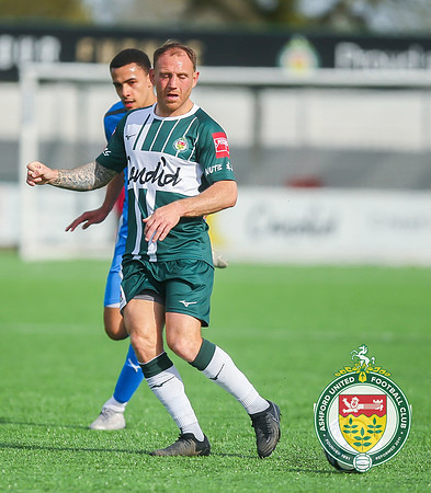 Ashford_3-6_SteyningTown_352