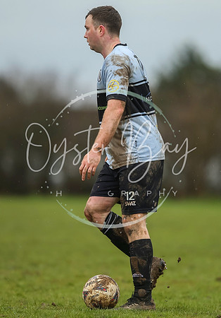 Stanhope_3-0_FolkestoneUnitedAFC_237