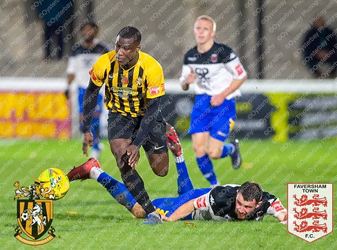FIFC_v_FTFC_209