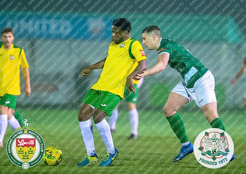 Ashford_3-1_Corinthian_153