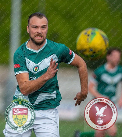 AUFC_v_WFC_242