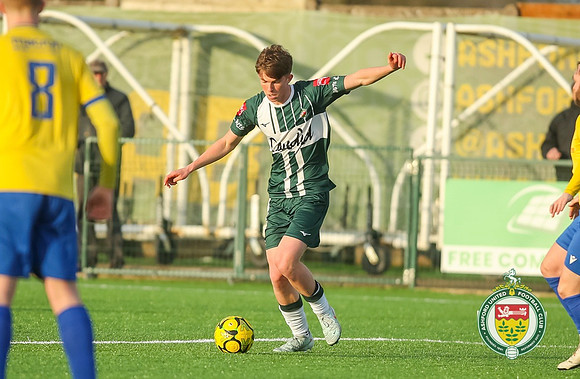 Ashford_(0)_0-1_(1)_EastbourneTown_193