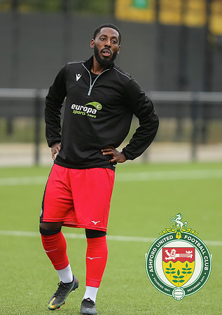 PSF_CrayW_3-2_Ashford_027