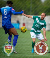 AUFC_v_WFC_110