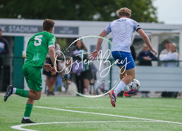 Pristine_4-1_Woodchurch_CupFinal_374