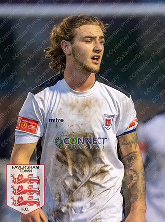 OBP_FTFC_v_HBFC__143