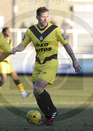 TTFCvAUFC_030