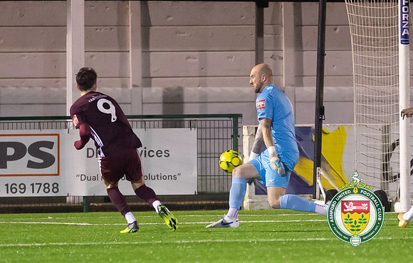 Ashford_(0)_1-1_(0)_AfcCroydonAth_136