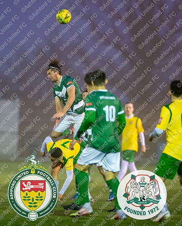 Ashford_3-1_Corinthian_100