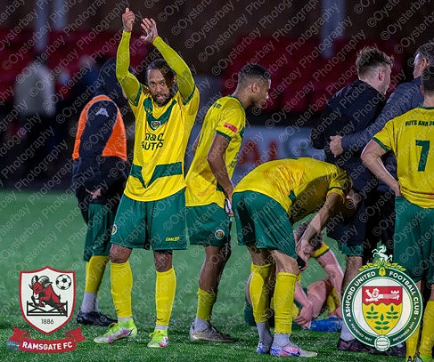 Ramsgate_2-3_Ashford-381