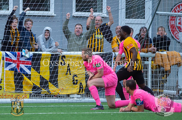 FIFC_v_DFC_KSC_054