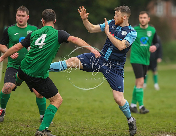 ParkFarmFolkestoneFC_7-1_ HytheGreen_152
