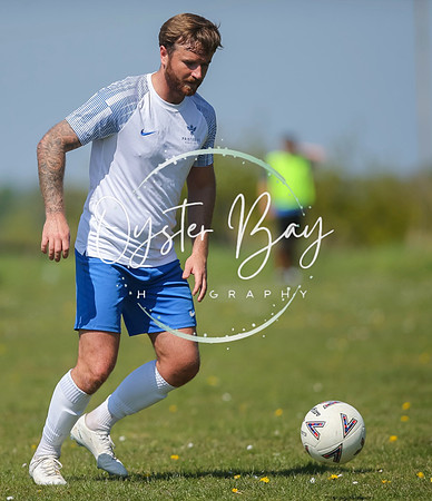 OBP_Sellindge_1-7_PristineFC_388