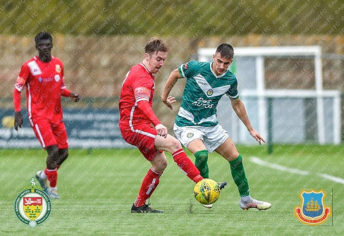 AUFC_2-0_WTFC_116